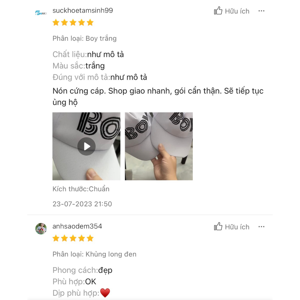 Nón kết mũ lưỡi trai cho bé trai thời trang trẻ em dễ thương họa tiết hình khủng long