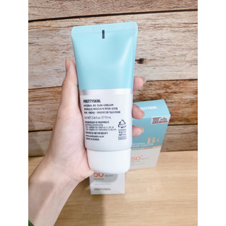 (Chính Hãng) 𝐊𝐞𝐦 𝐜𝐡𝐨̂́𝐧𝐠 𝐧𝐚̆́𝐧𝐠 𝐁𝟓 𝐩𝐫𝐞𝐭𝐭𝐲𝐬𝐤𝐢𝐧 70ml