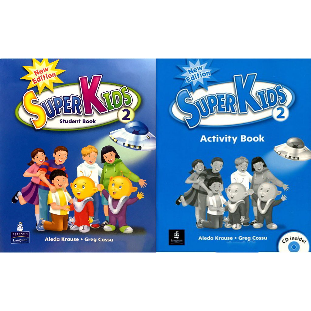 Bộ Supper kids 12345 siêu đẹp