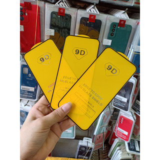 Kính cường lực 9d full màn dành cho iphone 15, 15 plus,15 pro,15 pro max