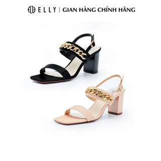 Giày nữ thời trang cao cấp ELLY – EG180