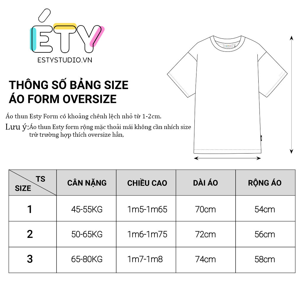 Áo Thun Local Brand PUBERTY WINDING TEE/ CREAM-BLACK-WHITE,Áo phông chất Cotton thoáng mát.