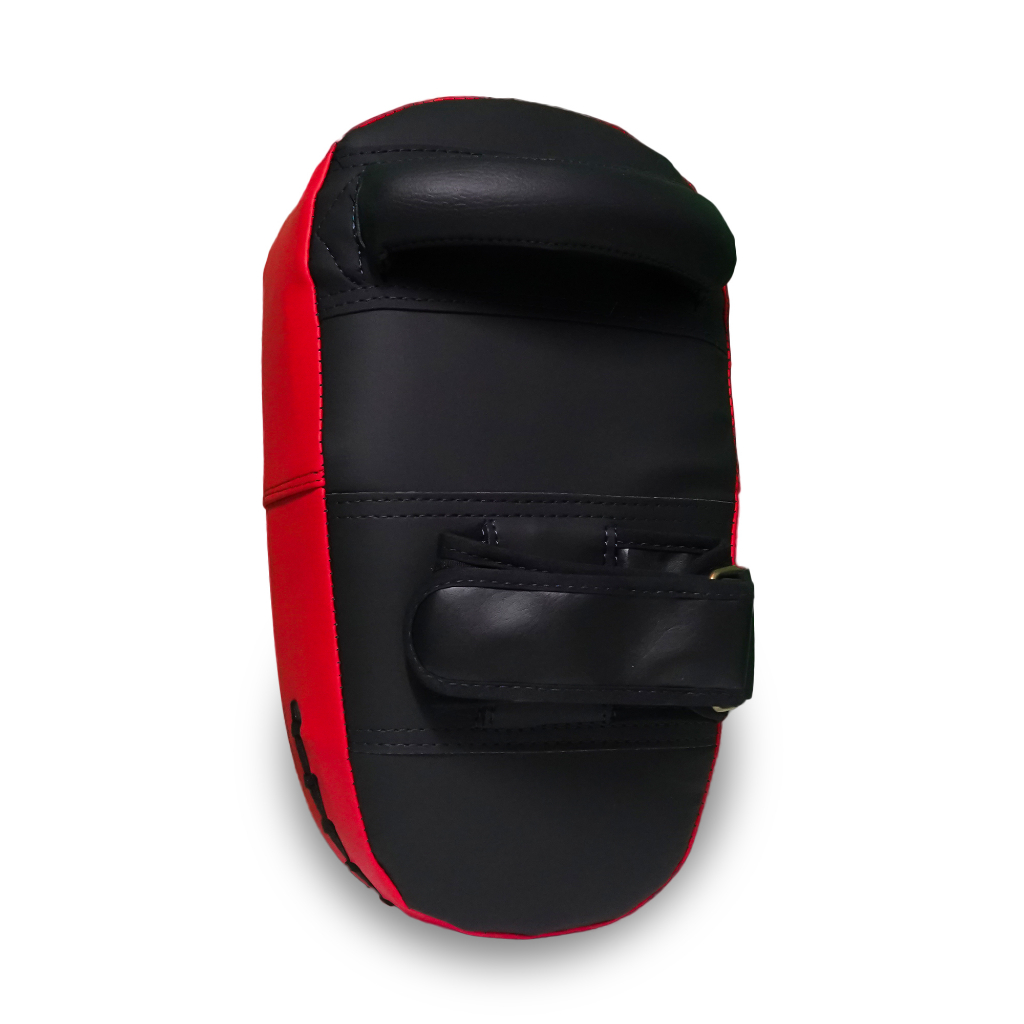 Lampor cong - Đích đá No1 Muay Club  - Dùng Tập Muay, Võ Cổ Truyền, KickBoxing