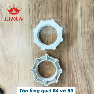 Phụ kiện tán khóa lồng quạt lifan te-1689 te-1688 ql-216rc đ-616a đ-16rco đ-16rc8 t-162h t-161
