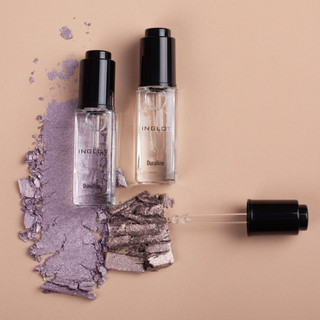 [NEW] INGLOT MIXING LIQUID 9ML