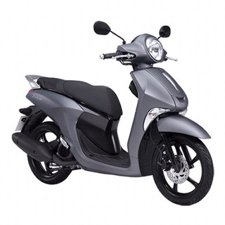 Củ đề xe JANUS , mô tơ đề yamaha jannus