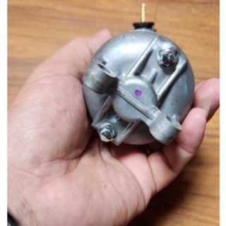 Củ đề xe JANUS , mô tơ đề yamaha jannus