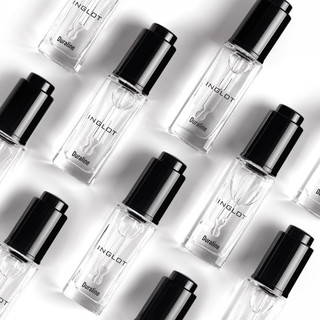 [NEW] INGLOT MIXING LIQUID 9ML