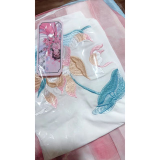 [Order] Hán Phục Nữ giá rẻ