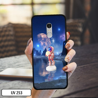 Ốp lưng hot hit cho xiaomi redmi note 3/4x/ redmi note 4/5 pro/5a/6 / note 6 pro/7/ redmi note 7 pro