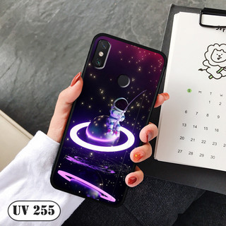Ốp lưng HOT HIT cho Xiaomi Redmi Note 3/4X/ Redmi Note 4/5 Pro/5A/6 / Note 6 Pro/7/ Redmi Note 7 Pro