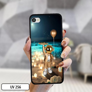 Ốp lưng HOT HIT cho Xiaomi Redmi Note 3/4X/ Redmi Note 4/5 Pro/5A/6 / Note 6 Pro/7/ Redmi Note 7 Pro