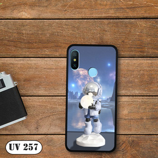 Ốp lưng HOT HIT cho Xiaomi Redmi Note 3/4X/ Redmi Note 4/5 Pro/5A/6 / Note 6 Pro/7/ Redmi Note 7 Pro