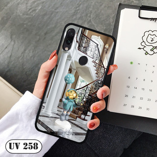 Ốp lưng HOT HIT cho Xiaomi Redmi Note 3/4X/ Redmi Note 4/5 Pro/5A/6 / Note 6 Pro/7/ Redmi Note 7 Pro