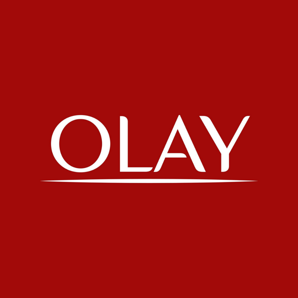 Sữa Dưỡng Thể OLAY Vitamin B3+ Retinol/Vitamin C Olay Bright Ultra Whitening