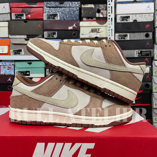 Giày Dunk Low Curry | High quality