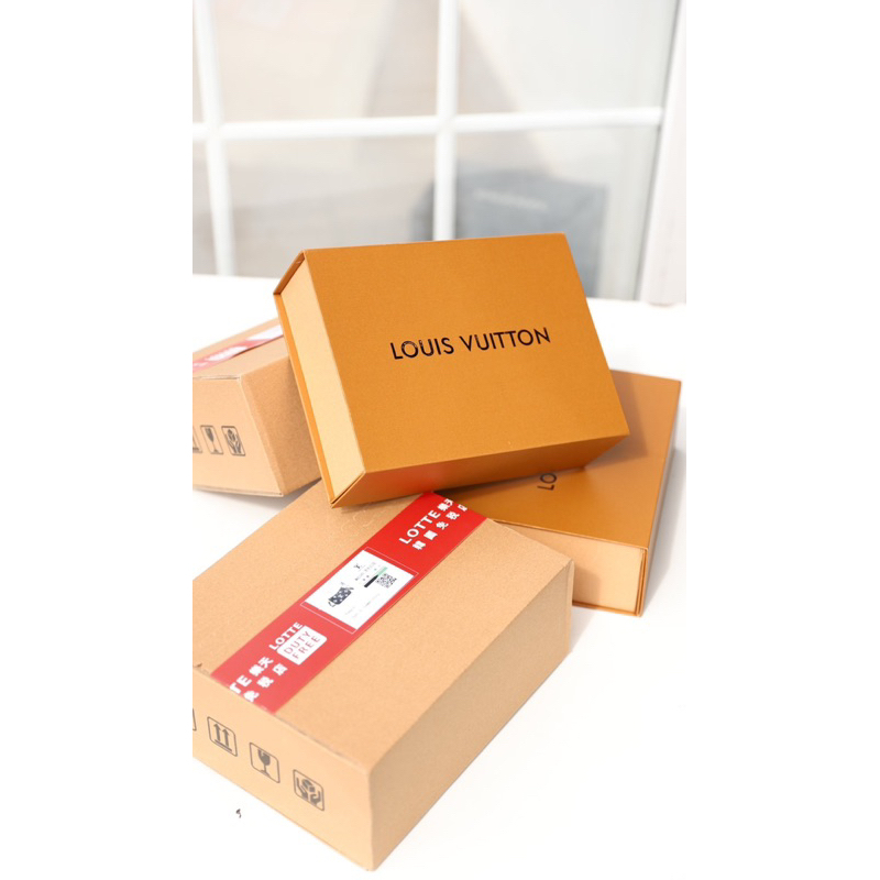 Túi đeo Eovi EASY POUCH MINI hàng fullbox nam châm2 6 mầu size 2 quai: quai xích + quai da W266-20