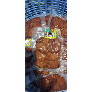 Cốt lếch chay 150G/goi