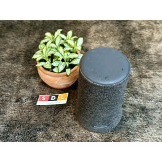 Loa bluetooth có đèn Anker SoundCore Flare mini A3167