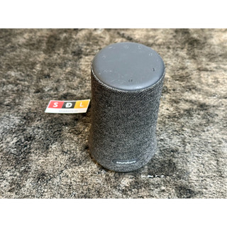 Loa bluetooth có đèn Anker SoundCore Flare mini A3167