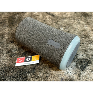 Loa bluetooth có đèn Anker SoundCore Flare mini A3167