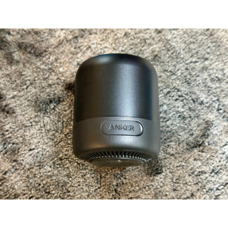Loa bluetooth Anker SoundCore mini 2 A3107