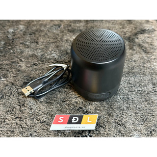 Loa bluetooth Anker SoundCore mini 2 A3107