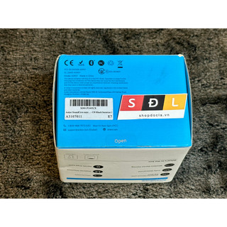 Loa bluetooth Anker SoundCore mini 2 A3107