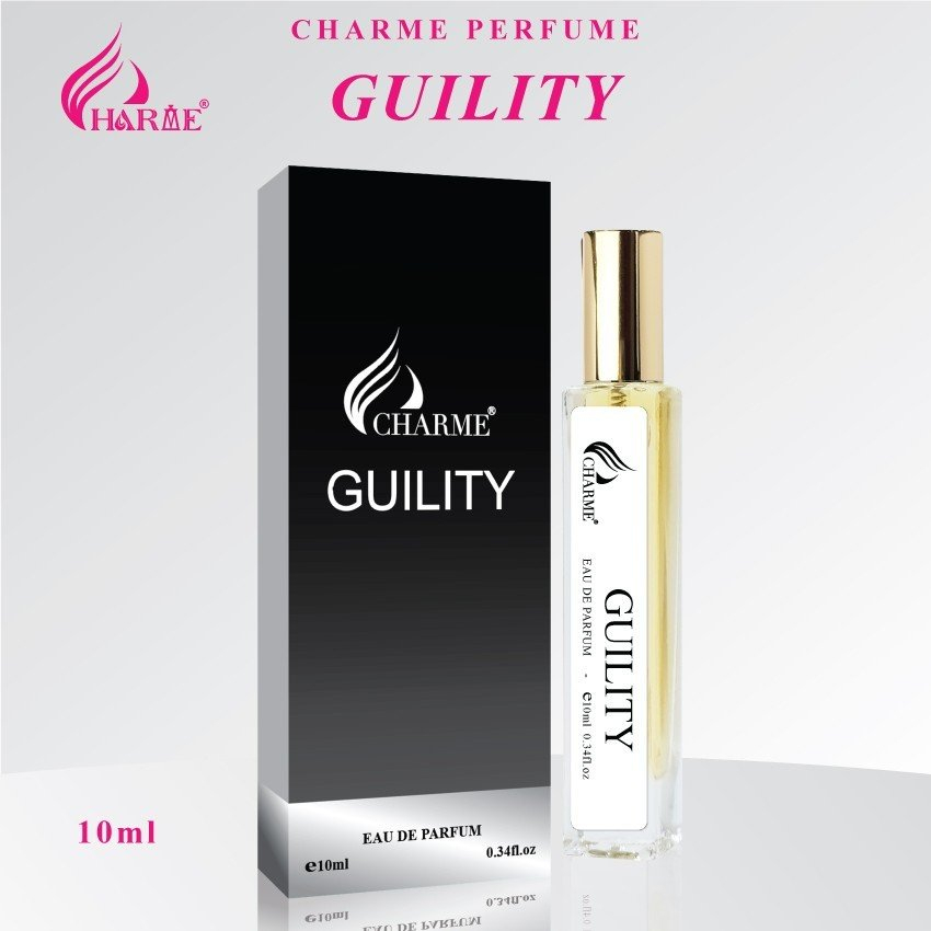 Combo nước hoa nam nữ 10ml mua 2 tặng 1 bất kỳ