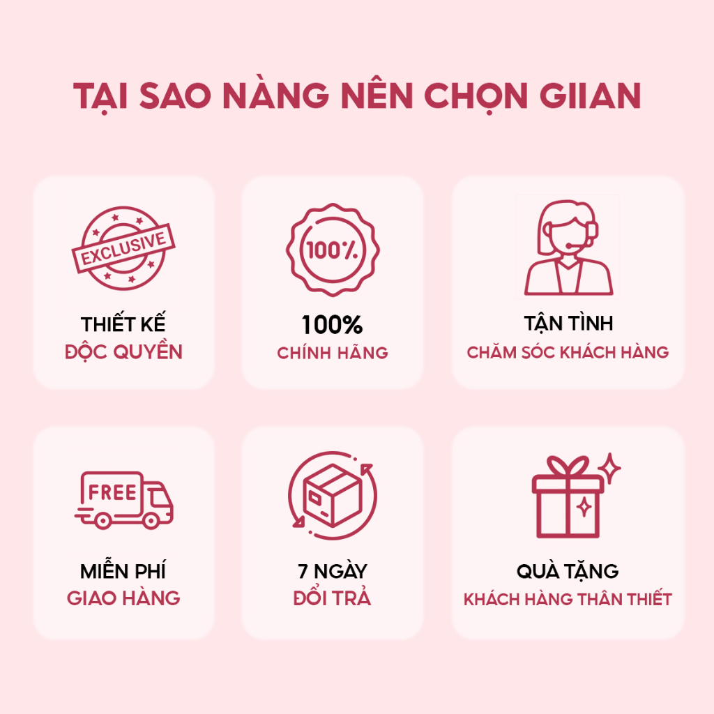 Áo dài cho bé gái, bộ áo dài cách tân gia đình thiết kế chính hãng Giian - GAD480