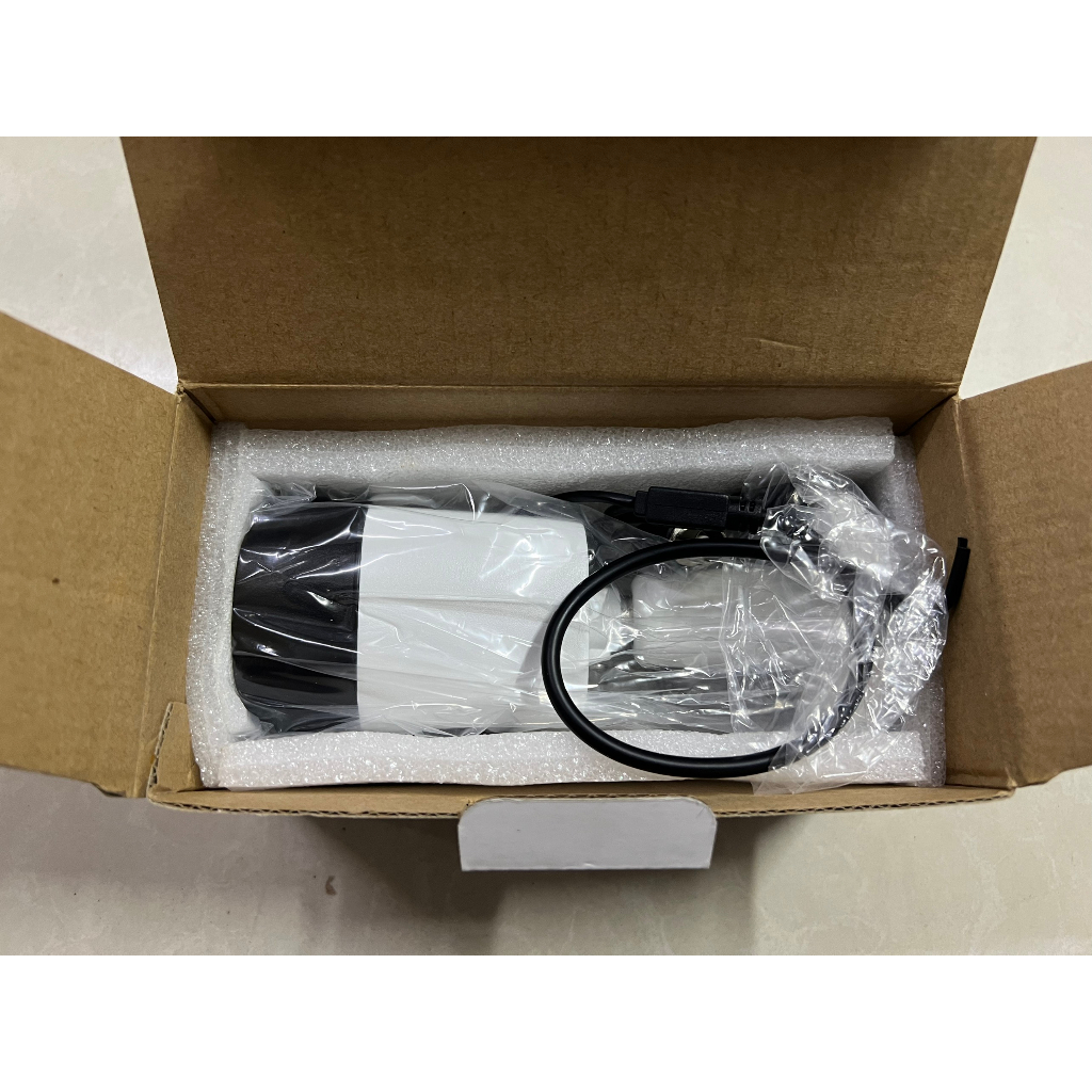 CAMERA QUAN SÁT HDCVI DAHUA HDCVI HAC-HFW 1000RP-0360B 3.6MM ĐỘ PHÂN GIẢI 720P, HIỆU WATASHI