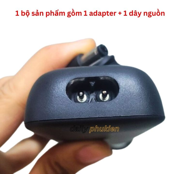 Bộ nguồn máy Scan HP 4370 G2410 G3010 G3110 0957-2291