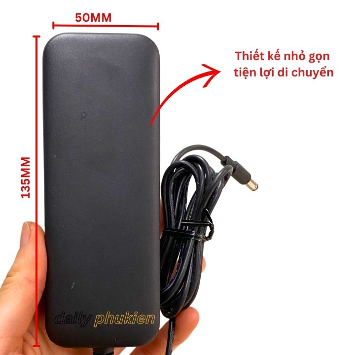 Bộ nguồn máy Scan HP 4370 G2410 G3010 G3110 0957-2291