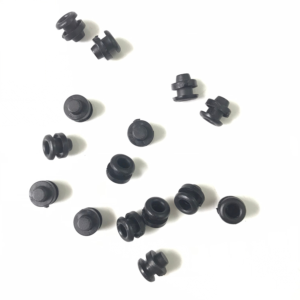 Nút cao su đồng hồ Honda Air Blade AB 125 Lead 125 Sh mode Sh VN việt