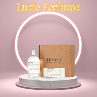 [Chính hãng] Nước hoa le labo 13 33 31 fullbox giảm giá sốc đảng cấp lôi cuốn - LUCIE
