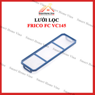 Lưới lọc bụi robot hút bụi frico fc vc145