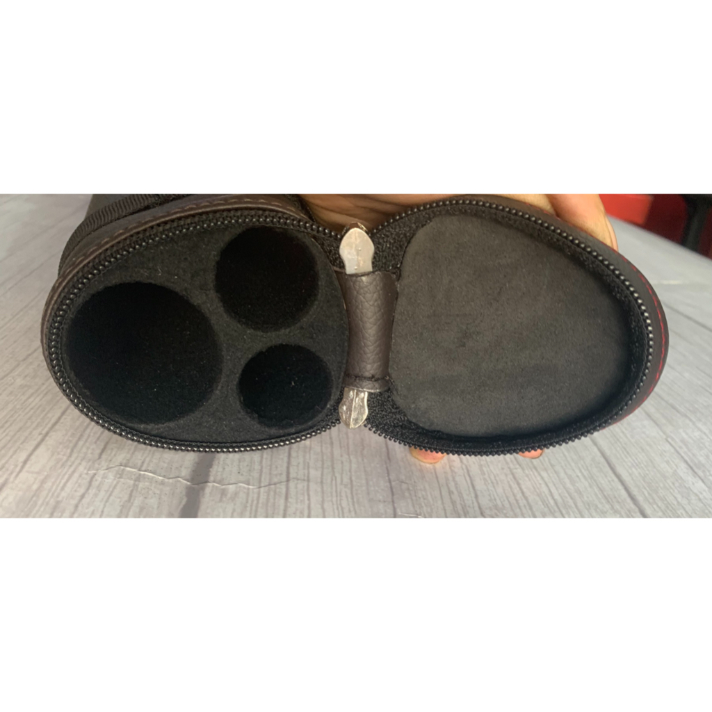 BAO CƠ BIDA 1x2 BAO Việt Nam