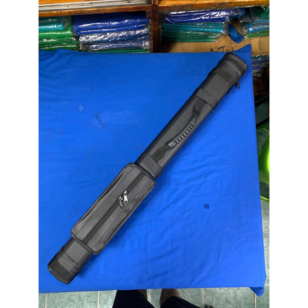 BAO CƠ BIDA 1x2 BAO Việt Nam