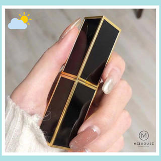 SON TOM FORD CHUẨN AUTH 24-27-100-N1-N2-N3-16 (CHÍNH HÃNG 100%)