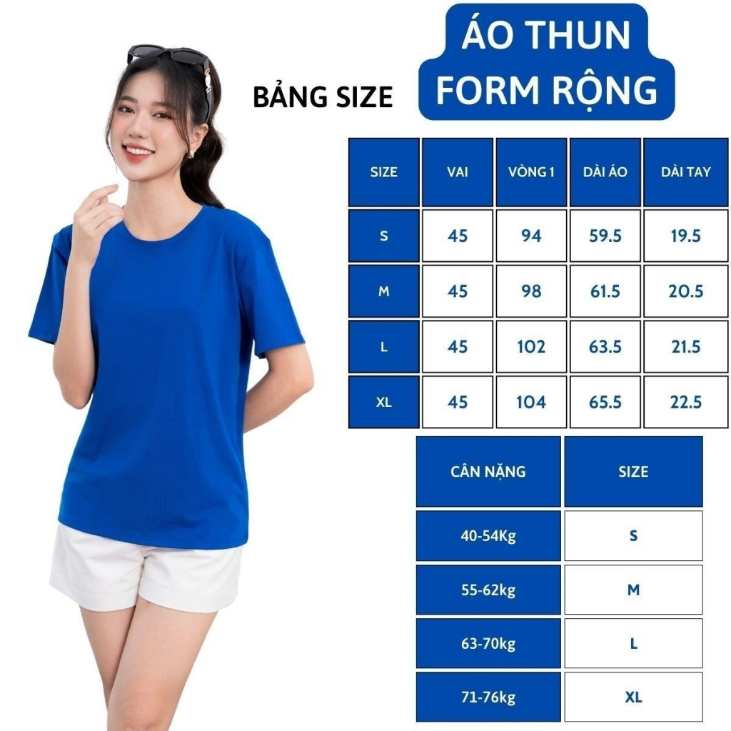 Áo phông nữ form rộng in chữ Sweet Heart - Áo thun nữ cotton LOZA RT6606