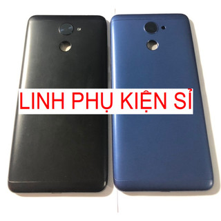Vỏ huawei y7 prime 2017