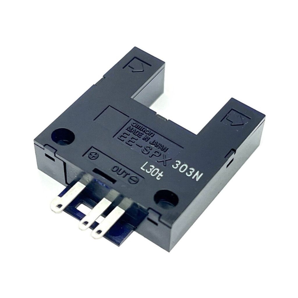 Cảm biến EE-SPX303N, Cảm biến EE-SPX303N, Cảm biến EE-SPX303N, Cảm biến EE-SPX303N, Cảm biến EE-SPX3