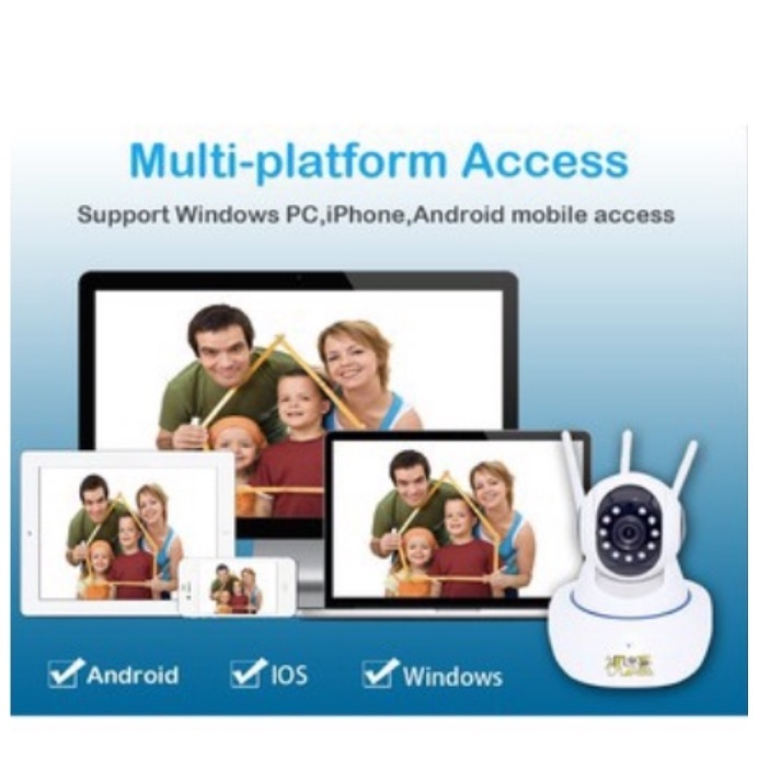 XIAOMI STYLE Q9 CCTV SMART NET IP CCTV 1080P CCTV WiFiCamera Smart Home Security Camera IP CCTV