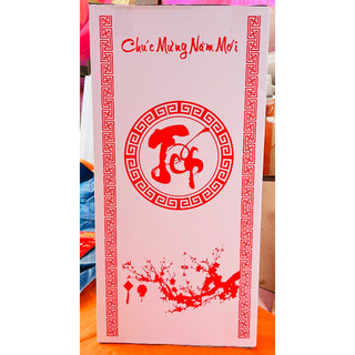 TRANH TREO LỊCH BẰNG GỖ