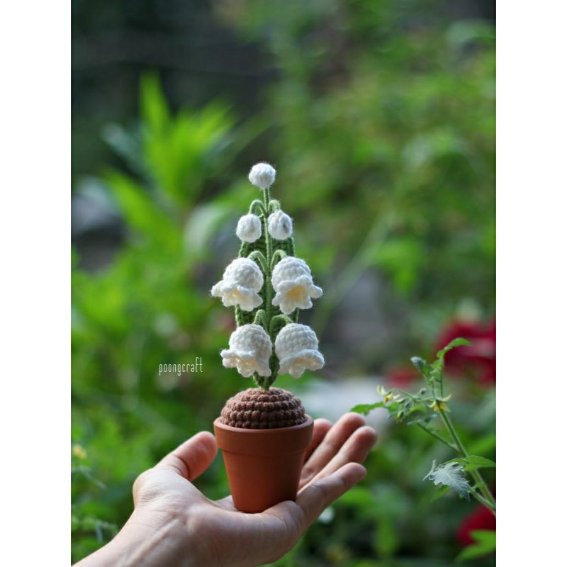 Plants by inspired natural • handmade