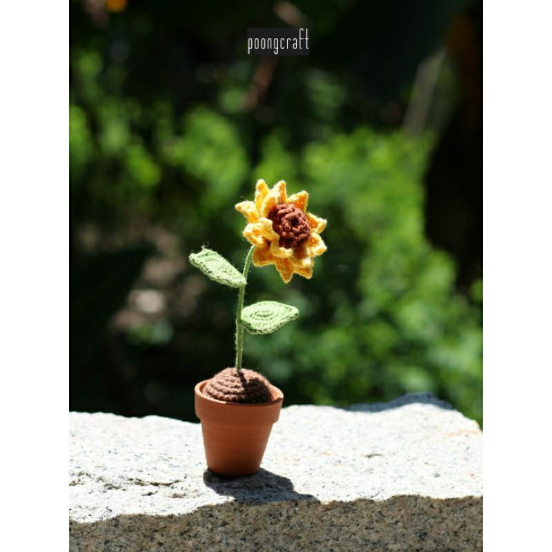 Plants by inspired natural • handmade