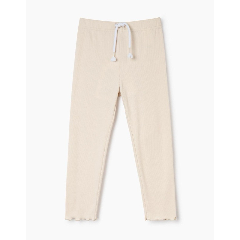 Sét 3 quần gejay dư xịn bé gái size 1-4y phom to