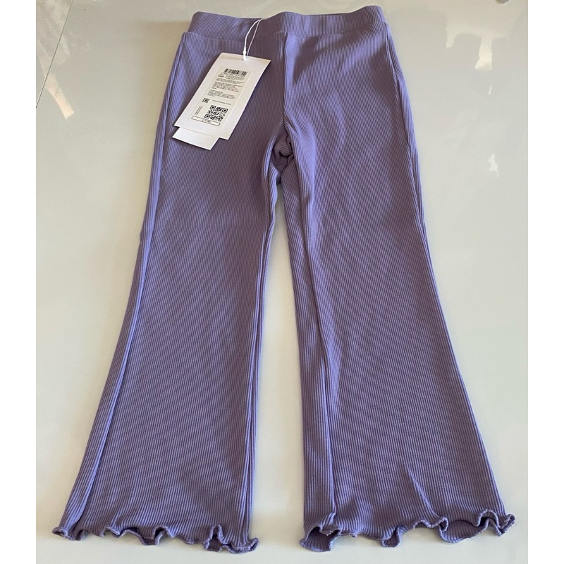 Sét 3 quần gejay dư xịn bé gái size 1-4y phom to