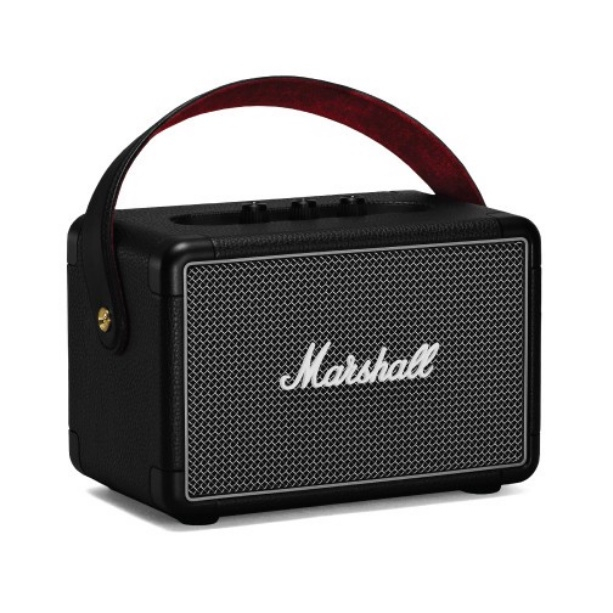 Loa Bluetooth di động Marshall Kilburn II | Loa không dây chống nước | BigBuy360 - bigbuy360.vn