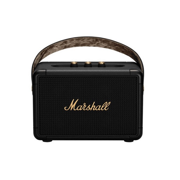 Loa Bluetooth di động Marshall Kilburn II | Loa không dây chống nước | BigBuy360 - bigbuy360.vn